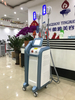  Freeze Criolipolisis Vacuum Machine Supplier