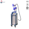 Factory Price 4 Handles Fat Freeze Criolipolisis Vacuum Machine Cryotherapy Weight Loss TM-928