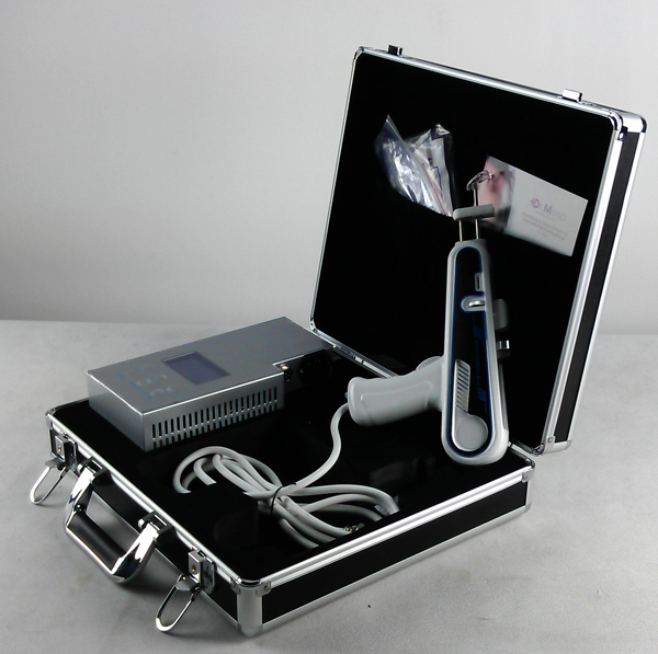 Meso gun meso injector needle mesotherapy gun price