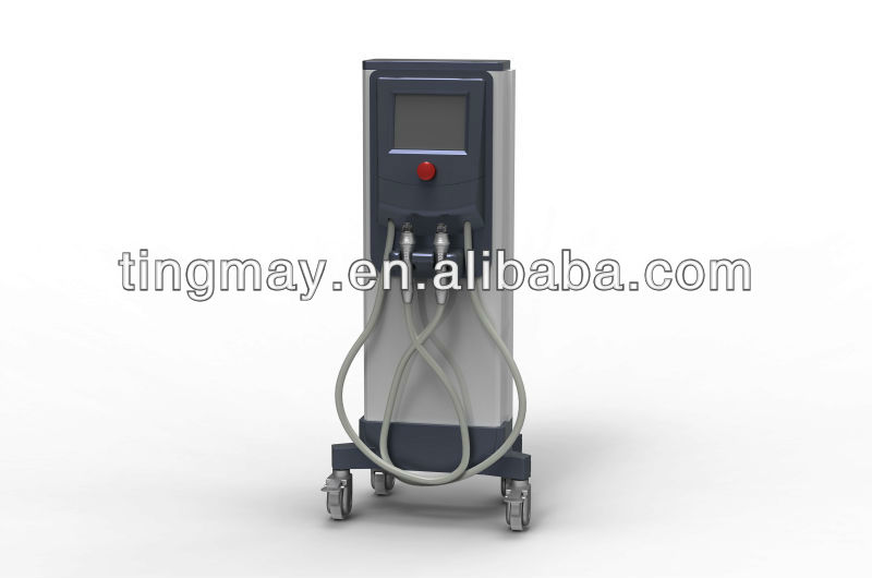best rf skin tightening face lifting machine rf thermacool