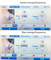 tattoo removal machine nd yag laser black doll treatment