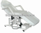 Remote control electric bed