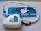 Aqua massage equipment ultrasonic bubble bath
