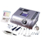 7 in 1 Diamond Microdermabrasion facial Beauty Equipment