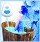 SPA bath aqua massage machines