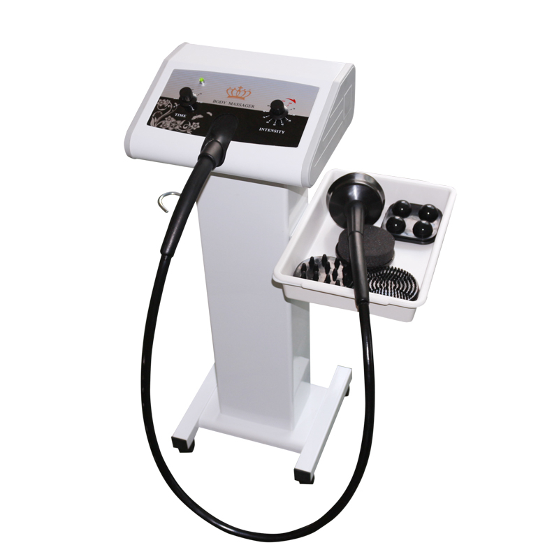 G5 slimming machine / G5 vibration cellulite massage slimming machine