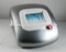 2014 5in1 new rf lipo ultrasonic cavitation slimming machine