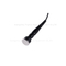 2019 Hot monopolar rf slimming ret beauty machine on sale