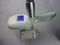 Tingmay cryolipolysis fat freezing cavitation rf machine 4 in 1 slimming machine