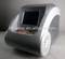 the wholesale cheap IPL laser hair removal machine price in india