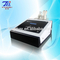 Professional best rf skin tightening face lifting machine for home use
