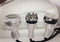 Cavitation rf vacuum lipo laser machine for sale loss weight
