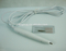 TM-272 spot removal breast enlargement beauty equipment multifunctional beauty equipment