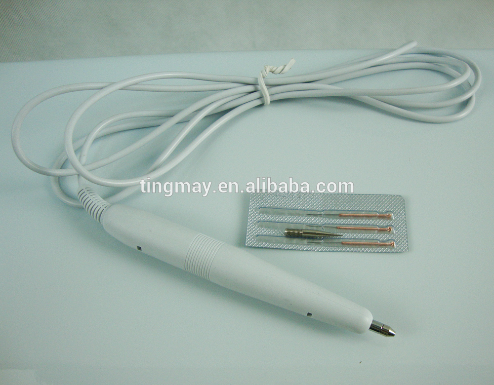 TM-272 spot removal breast enlargement beauty equipment multifunctional beauty equipment