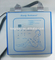 Boots pressotherapy lymph drainage machine /air pressure body slimming suit