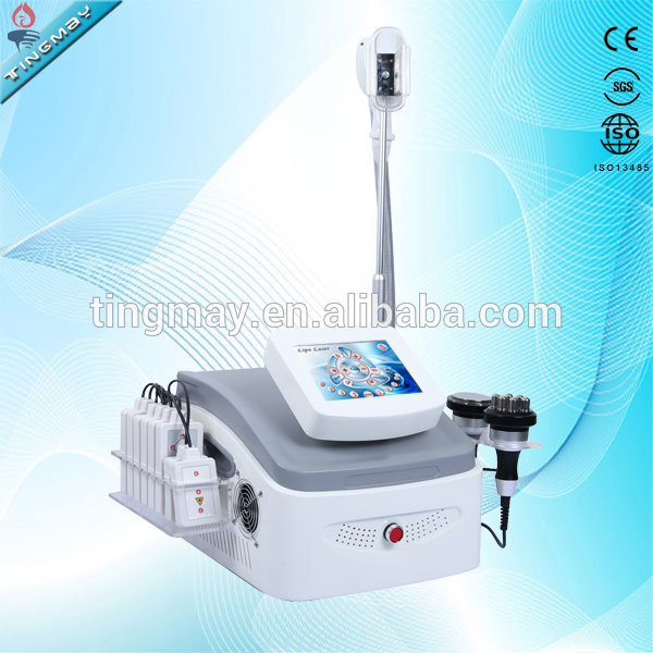 hot sale in Germany fat freeze slimming kryolipolyse machine