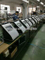 40KHz ultrasonic cavitation liposuction body shaper slimming fat loss products