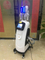 6 in 1 new model cryolipolysis salon use multifunction cavitation rf lipo laser cryolipolysis machine