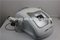 4-1 Tripolar/Bipolar/Multipolar Radio Frequency RF Cellulite Removal Cavitation Slimming Machine LUNA