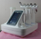 2018 New Korean Small Bubbles Facial Cleansing Skin Care Equipments