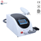 2019 Hot Factory price laser tattoo removal machine Dark Circles removal carbon peeling mole removal machine