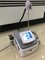 Portable cavitation lipo laser machine home cryolipolysis device