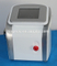 Portable cavitation slimming machine, best cavitation rf machine, home use rf machine