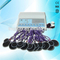 Muscle Electric Stimulation equipment