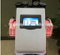 Multifunction vacuum cavitation system RF lipolaser weight loss beauty machine