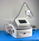Laser Cavitation RF Cryolipolysis Machine Reshape Slim No Side Effects
