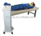 slim summer instrument air pressure machine full body massager