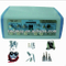 high frequency skin care machine for home use tm-271