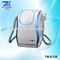IPL skin rejuvenation machine/IPL hair removal