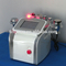 Photon Ultrasonic with LED Skin Rejuvenation Beauty Machine TM-669