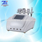 Ultrasonic cavitation ultracavitation fda approved