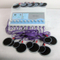 russian wave Muscle Electro Stimulation EMS slimming machine
