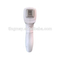 808 diode laser hair removal laser gun