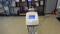 Portable monopolar rf device/cet ret rf machine for weight loss and skin tightening