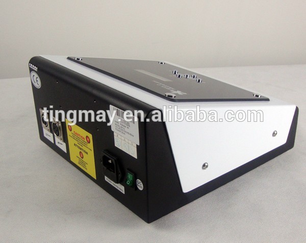Radio frequency machine face lift multipolar rf3.0