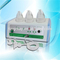 Women Breast enlargement breast massager machine/ Breast Enhancement