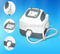 808nm diode laser hair removal machine