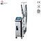 vacuum roller massage slimming machine velashape machine price