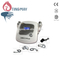 2017 new design cavitation machine luna with RF for body slimming and facial skin care