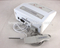 Portable Deep Clean Facial Ultrasonic Skin Rejuvenation Scrubber