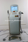 IPL Laser hair removal Price/Multifunction Laser Beauty Machine/SHR IPL RF ND YAG with 2 handles