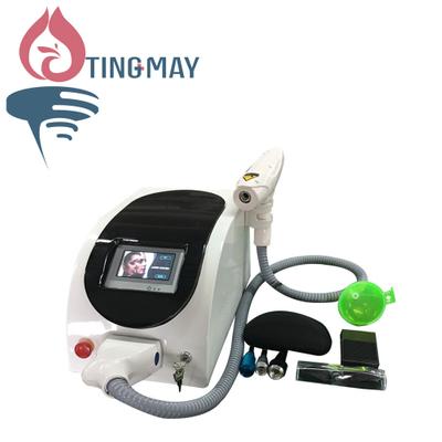 Cheap laser removal tattoo, home nd yag laser tattoo removal, pigment removal machine