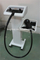 G5 massage weight loss machine