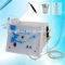 Spa use spa dermabrasion machine aqua peeling
