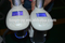Portable cryo lipolysis / Criolipolisis / fat freeze cryolipolysis machine one use