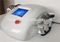 4 in 1 cavitation vacuum rf lipolaser Slimming machine lipo laser+multipolar rf+cavitation Slimming Machine